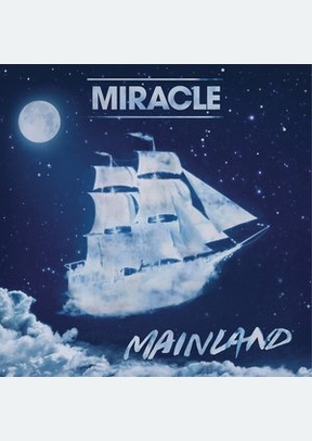 MAINLAND