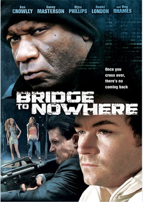 Bridge to Nowhere
