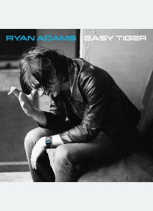 "Easy Tiger"