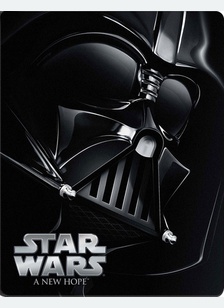 Star Wars