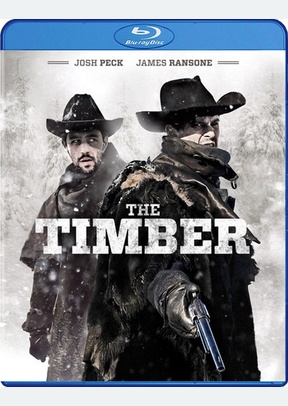 The Timber