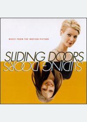 SLIDING DOORS (OST)