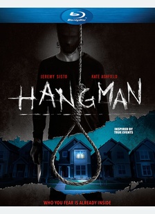 Hangman