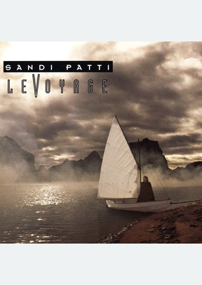LEVOYAGE