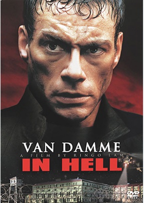 In Hell