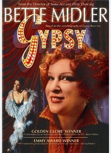 Gypsy