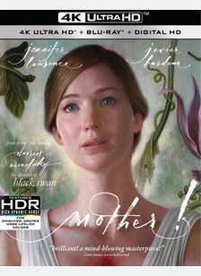 mother!