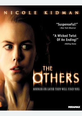 The Others