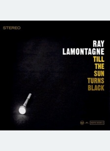 "Till the Sun Turns Black"