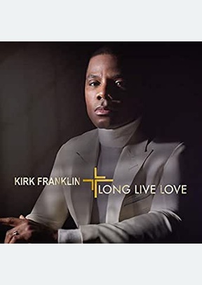 LONG LIVE LOVE
