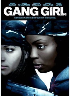 Gang Girl