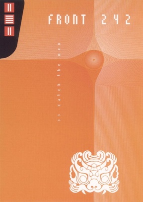 FRONT 242