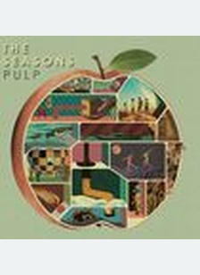 PULP