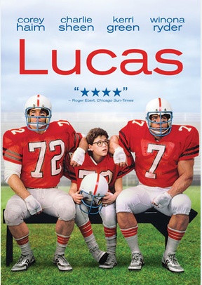 Lucas