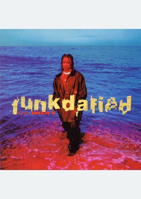 FUNKDAFIED