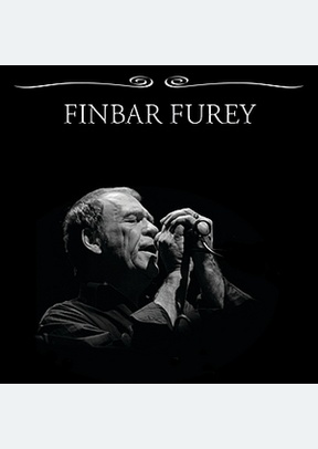 FINBAR FUREY