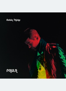PAULA