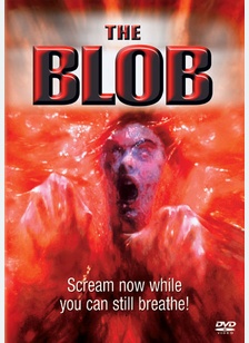 The Blob