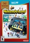 Nintendo Selects: Nintendo Land