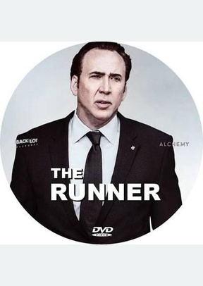 The Runner