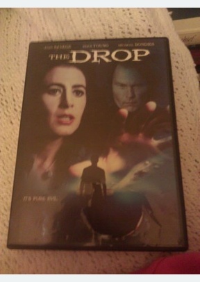 DROP