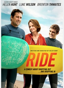 Ride