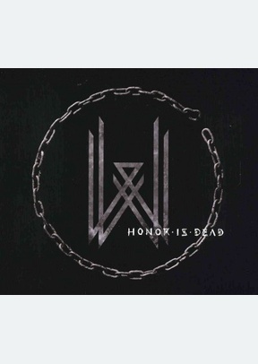 Honor Is Dead
