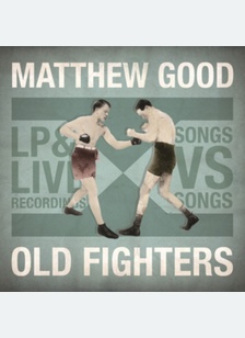 Old Fighters