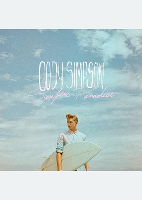 SURFERS PARADISE