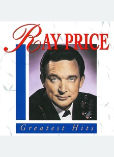 GREATEST HITS