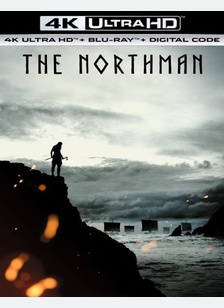 The Northman