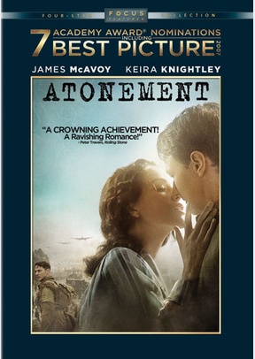 Atonement
