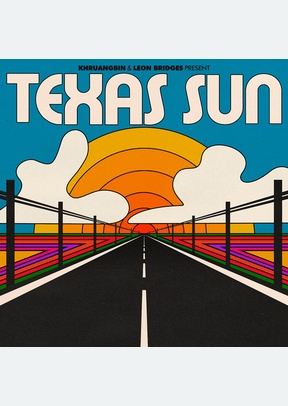 "Texas Sun"