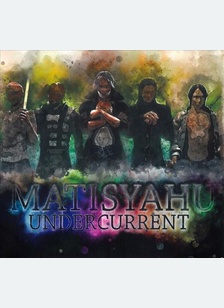 Undercurrent