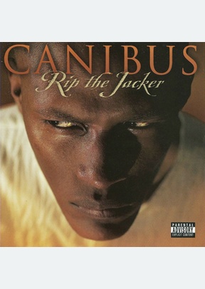 RIP THE JACKER
