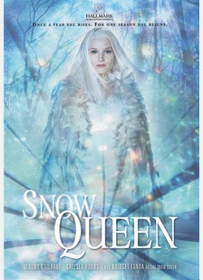 Snow Queen