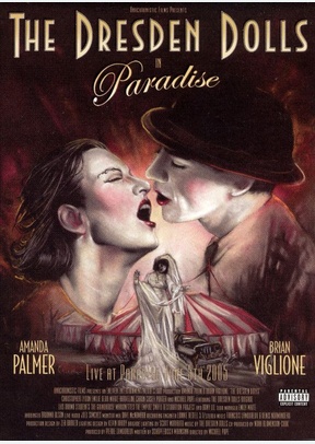 Paradise
