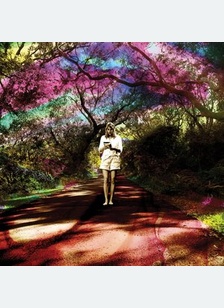 HEY DAYDREAMER