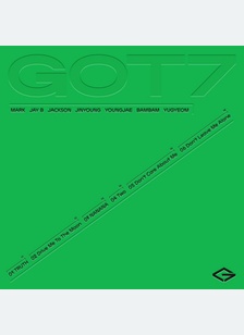 GOT7