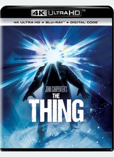 The Thing