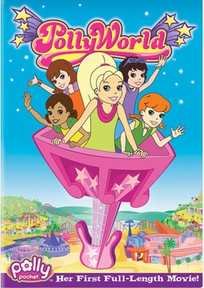 Pollyworld