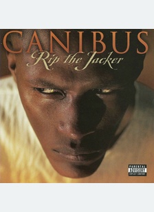 RIP THE JACKER