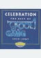 "Celebration/Best Of 1979-1987 - (Funk Essentials Series)"