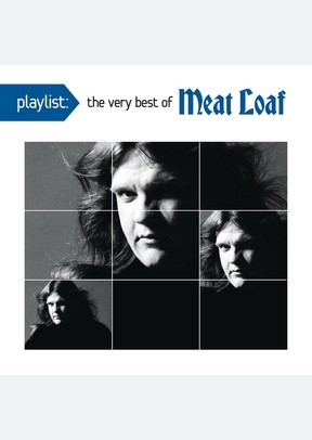 PLAYLIST:VERY BEST OF