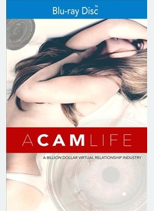 A Cam Life