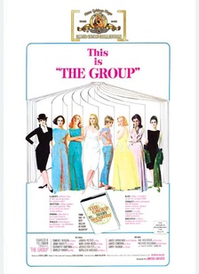 GROUP