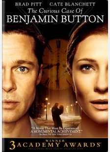 The Curious Case of Benjamin Button