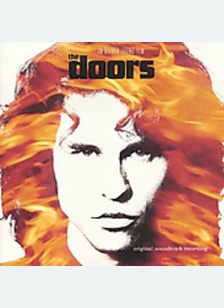 DOORS (OST)