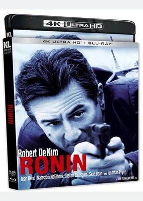 Ronin