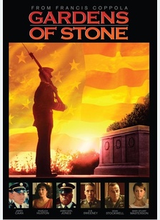 Gardens Of Stone